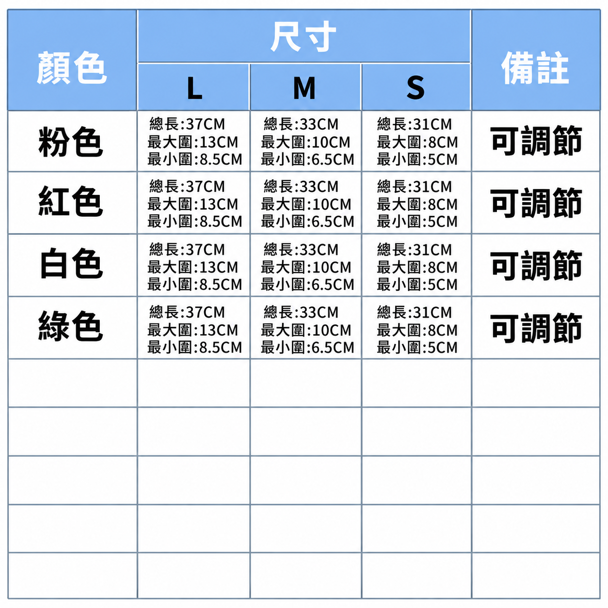 復古珍珠寶石寵物項鍊 高級感輕奢貓咪小型犬拍照裝飾項圈 多色可選:圖片 8