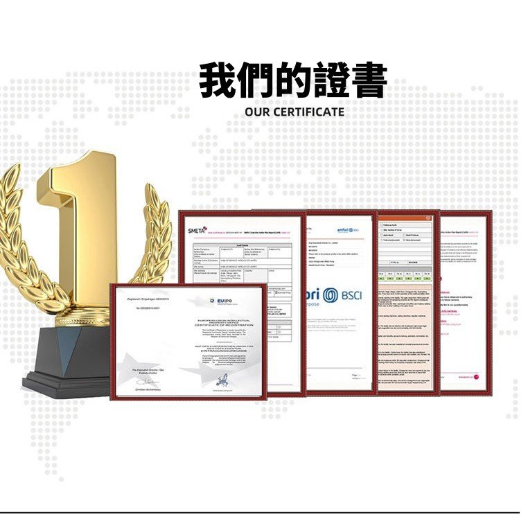 天鵝絨防滑衣架|玫瑰金/銀色掛勾・米白/粉紅可選:圖片 8
