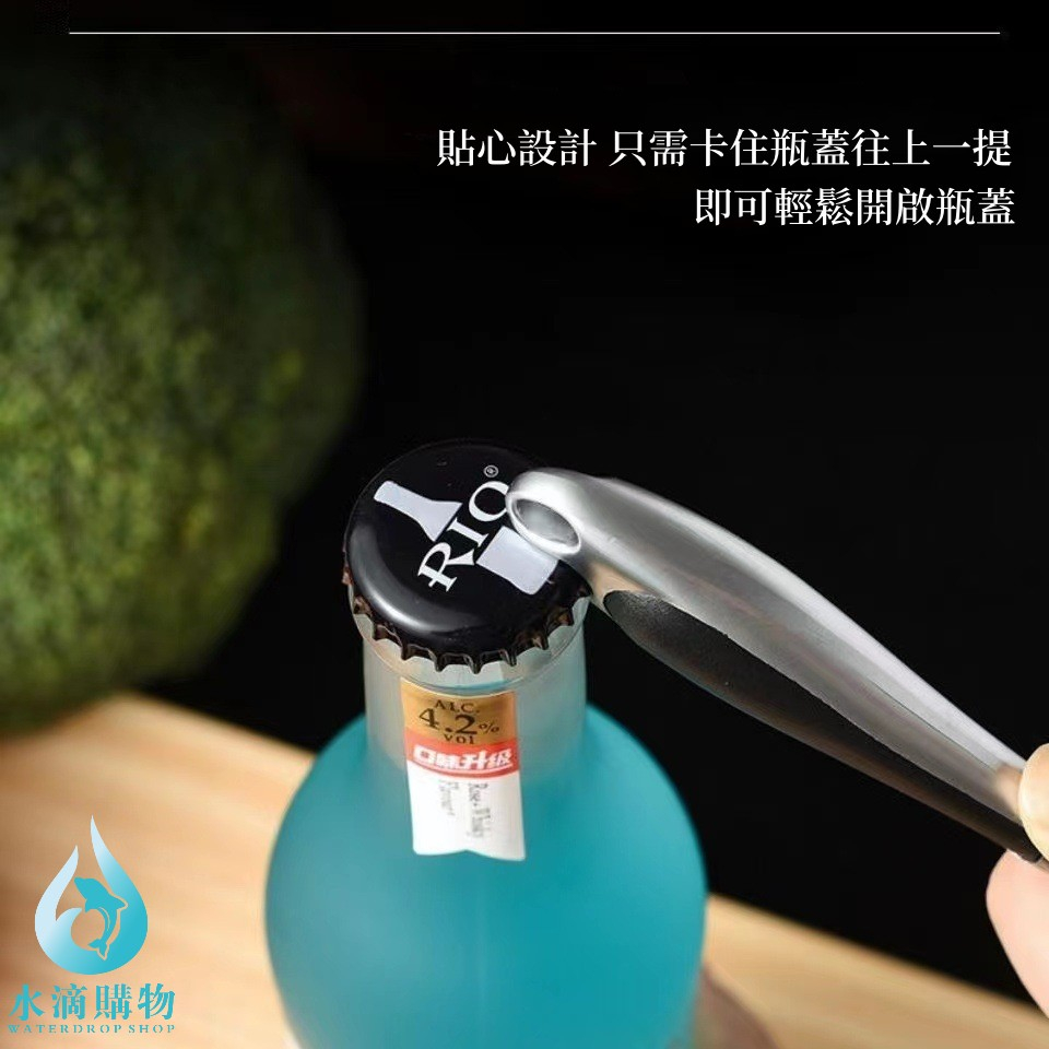 3合1合金削皮器|多功能蔬果削皮刀|不鏽鋼刨皮器|薄削省食材|廚房料理好幫手:圖片 10