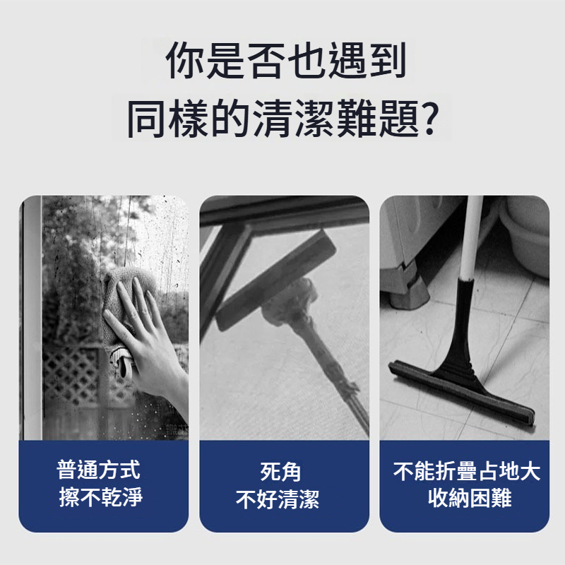 :圖片 2