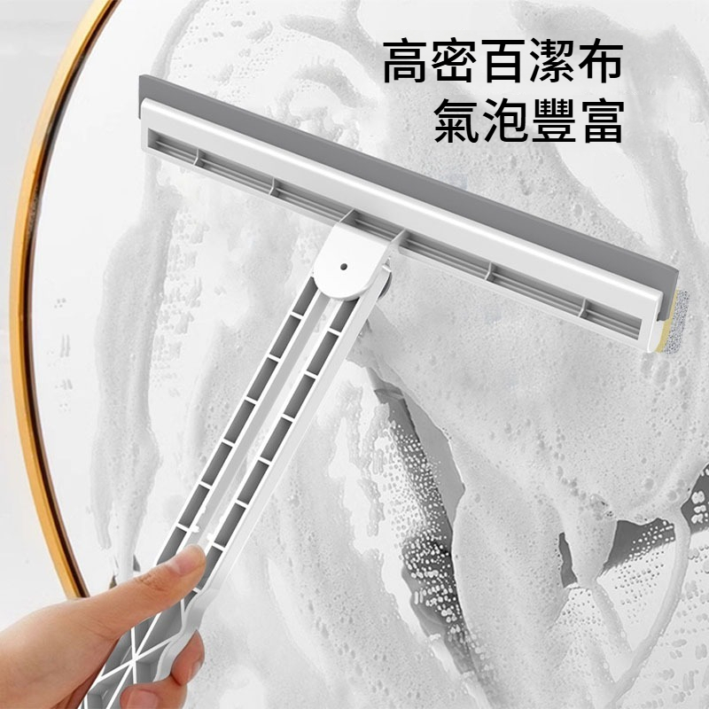 :圖片 5